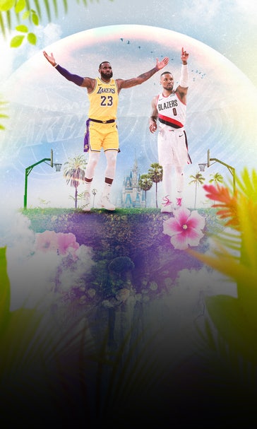 Watch The Throne